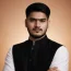 Rahul Mishra