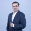 Vikram Singh
