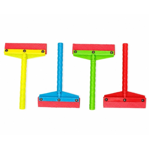 Plastic Small Wiper
