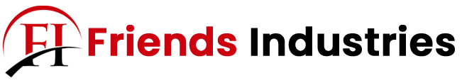 Bestok Industries