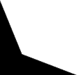 quote-shape